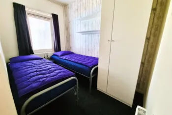 Sch28 slaapkamer 1